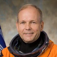Hans Schlegel