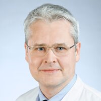 Prof. Dr. med. Jens Malte Baron