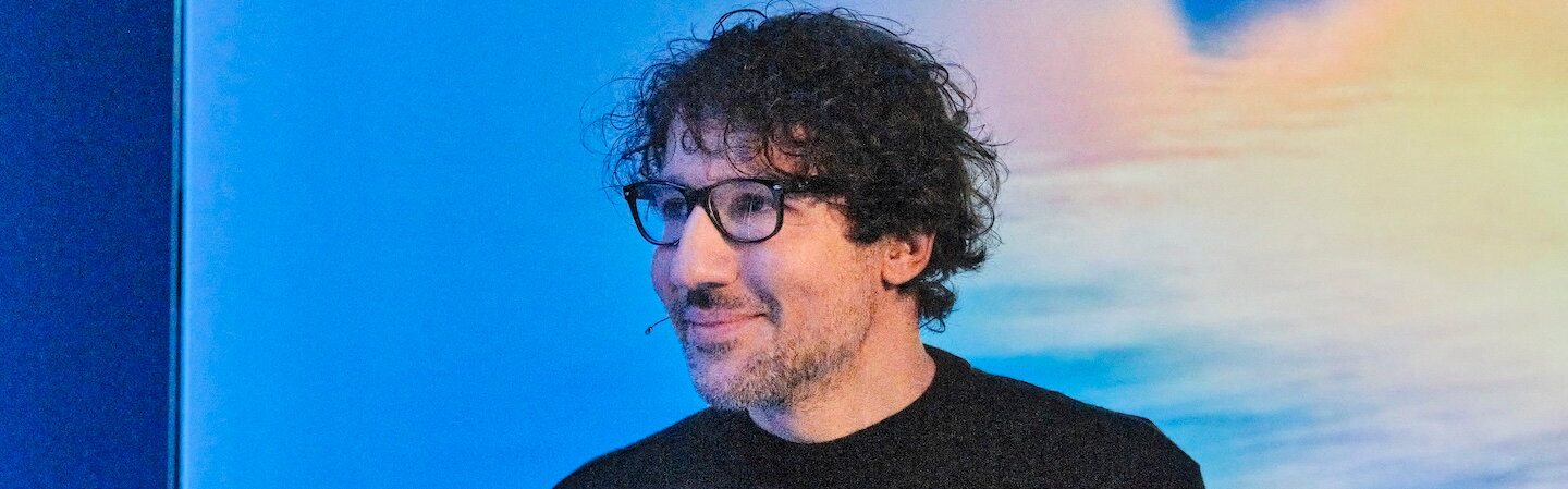 Dr. med. Peter Stein