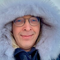 Dr. med. Peter Frölich