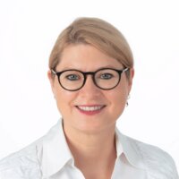 Prof. Dr. med. Sonja Ständer