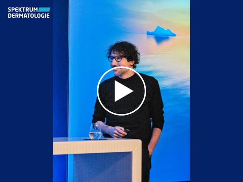 Dr. med. Peter Stein