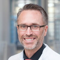 Prof. Dr. med. Joachim Dissemond