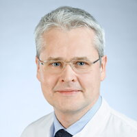 Prof. Dr. Jens Malte Baron