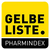 In Kooperation mit der Gelben Liste