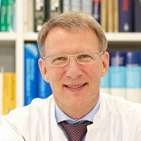 Prof. Dr. med. Thomas Dirschka