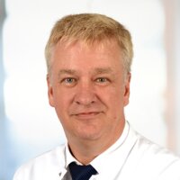 Prof. Dr. Eggert Stockfleth