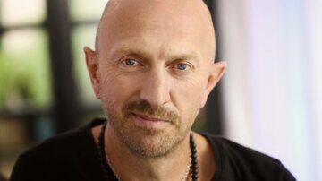 Andy Engel