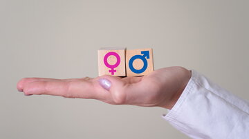 Gender-Medizin in der Dermatologie