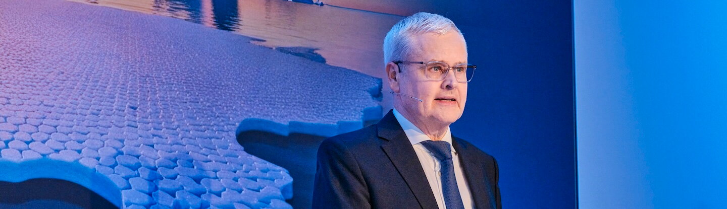 Jens Malte Baron