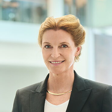 Univ.-Prof. Dr. med. Ewa K. Stürmer